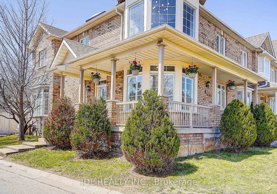 2-catalina-crescent-richmond-hill-ontario-n13034662