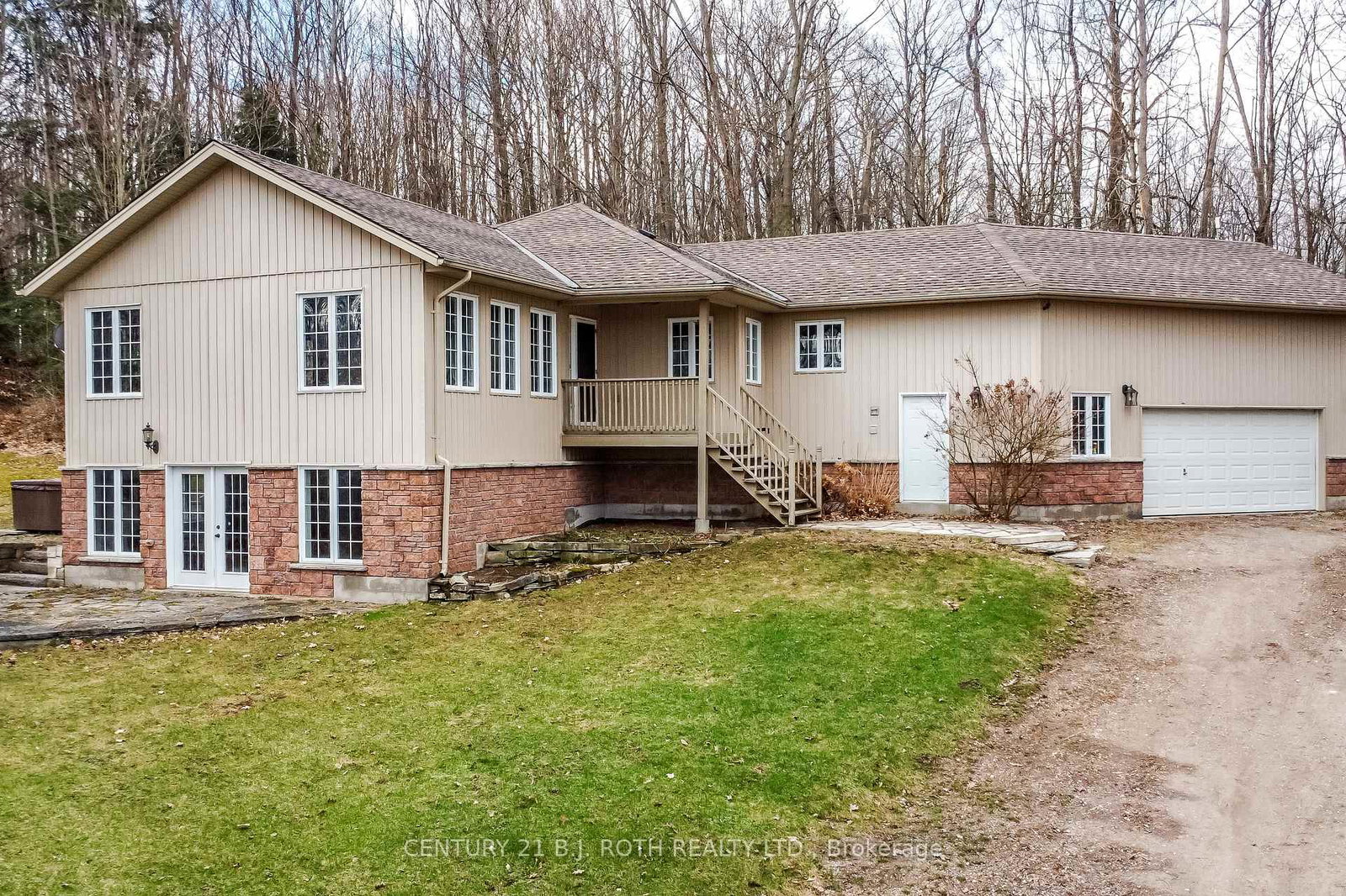 4927-25-side-road-essa-ontario-n13034672