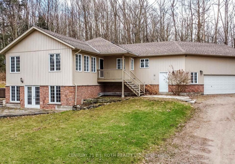 4927-25-side-road-essa-ontario-n13034672