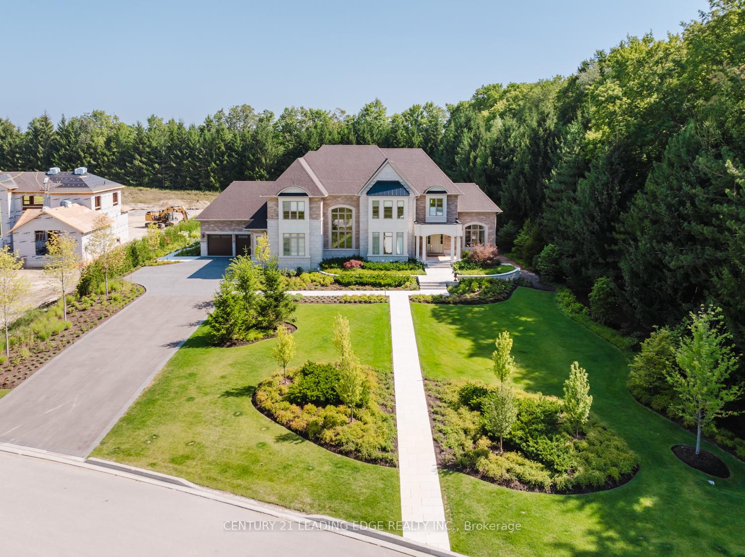 43-newton-reed-crescent-uxbridge-ontario-n13034720