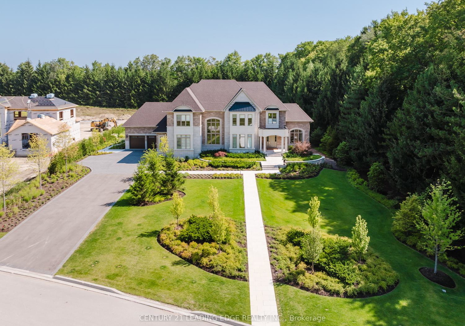 43-newton-reed-crescent-uxbridge-ontario-n13034720