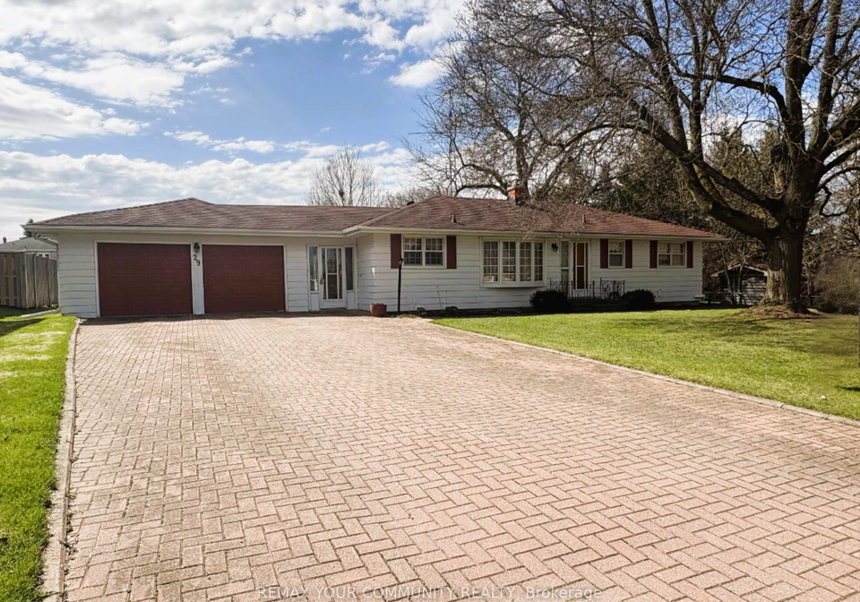 29-patricia-drive-king-ontario-n13034724