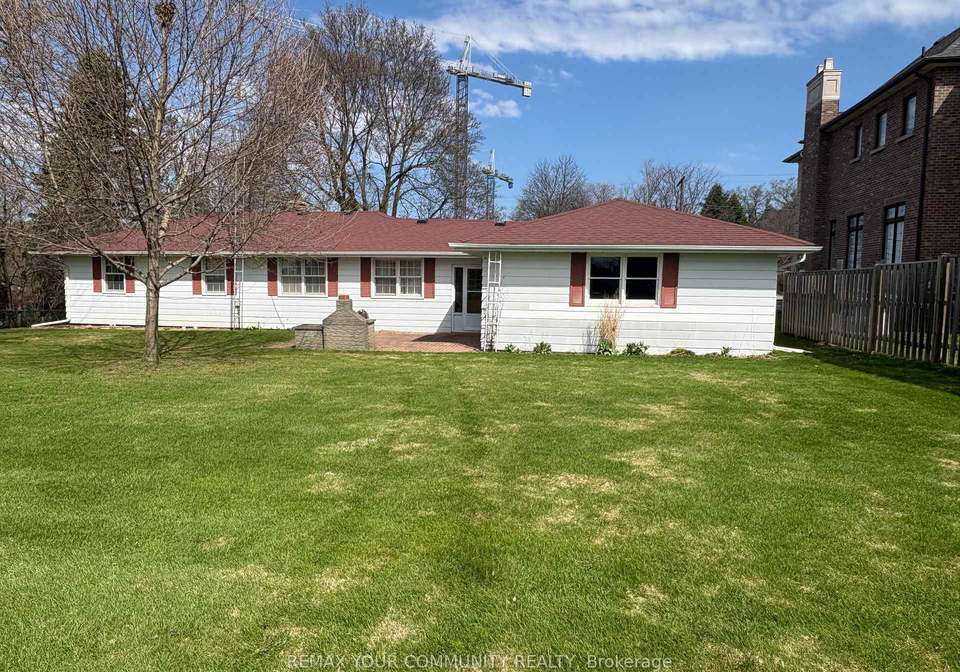 29-patricia-drive-king-ontario-n13034724