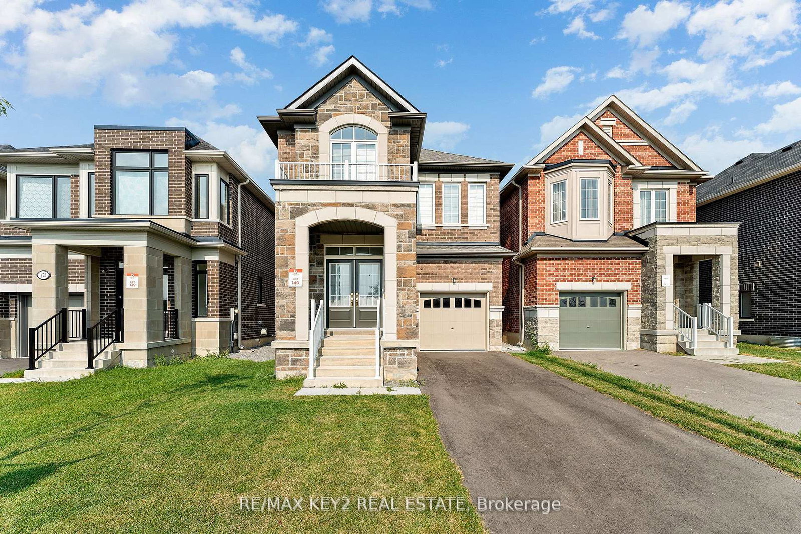 175-hartney-drive-richmond-hill-ontario-n13034726