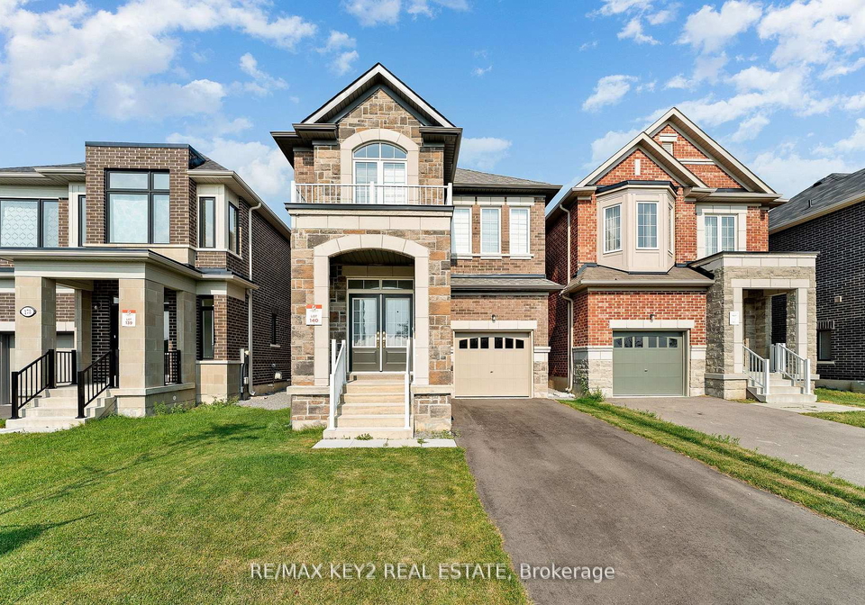 175-hartney-drive-richmond-hill-ontario-n13034726