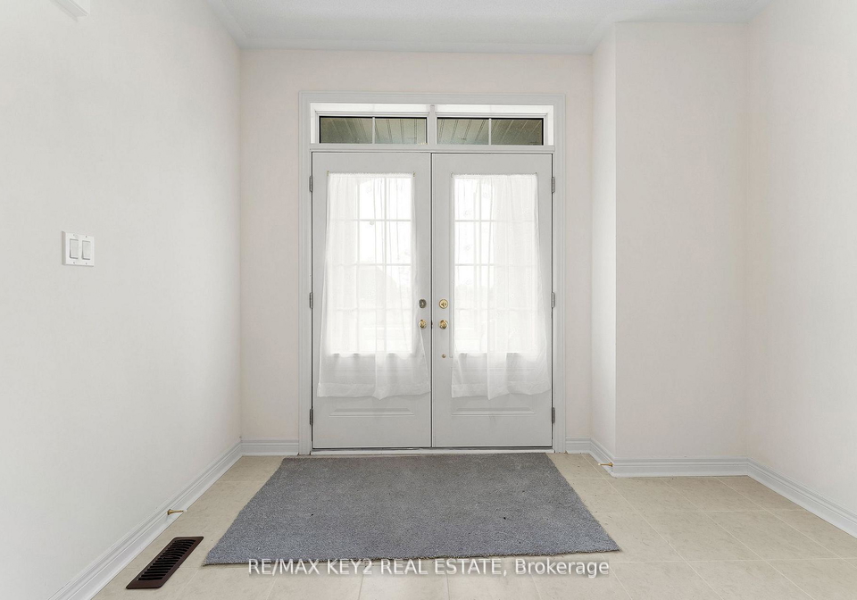175-hartney-drive-richmond-hill-ontario-n13034726