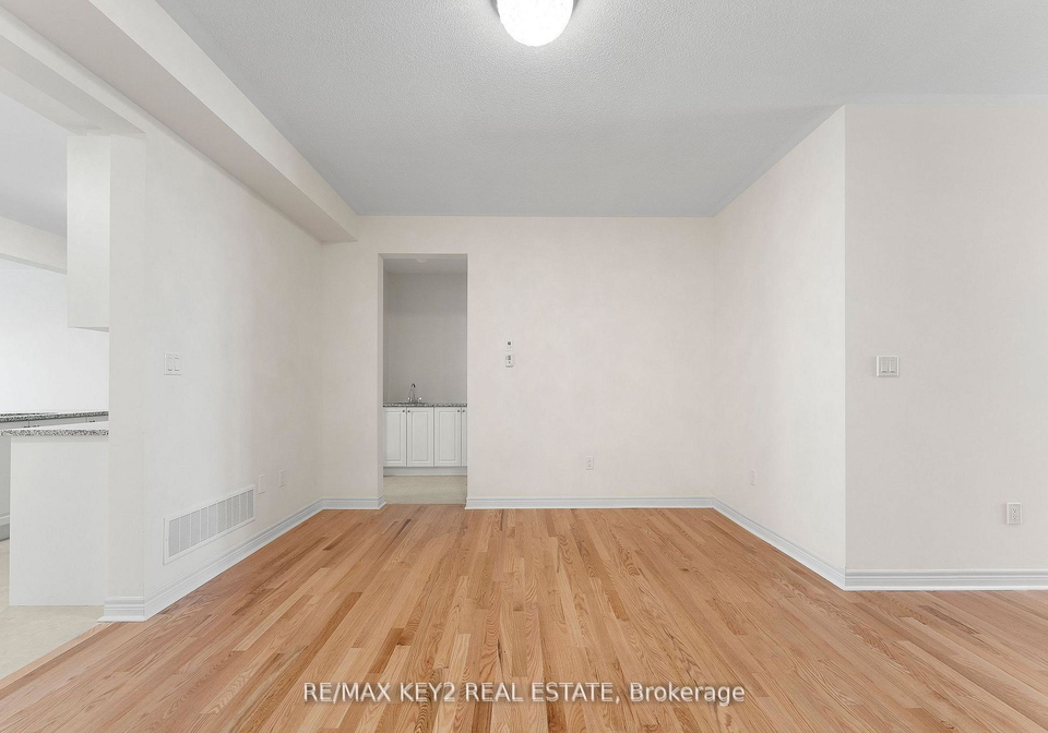 175-hartney-drive-richmond-hill-ontario-n13034726