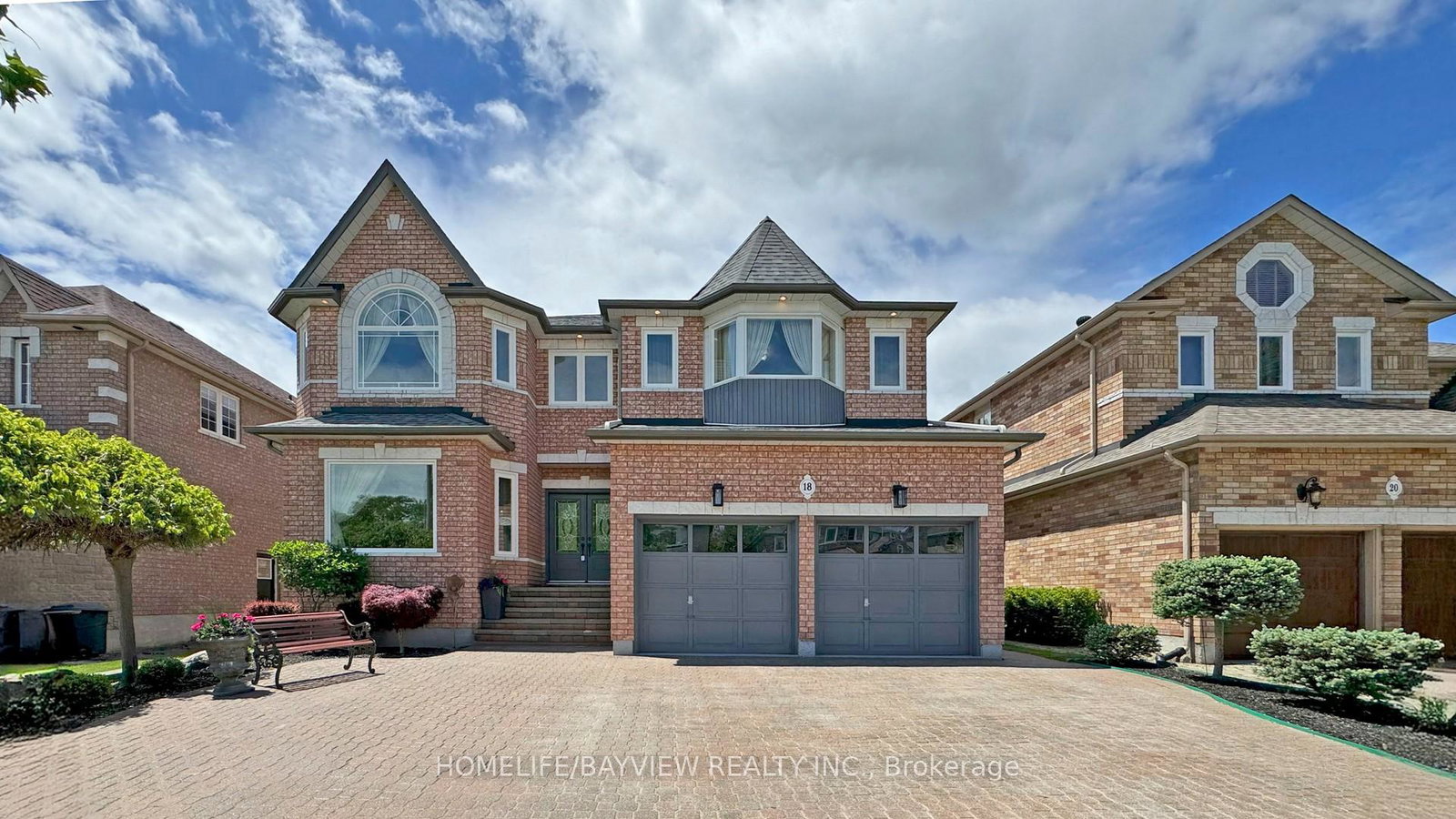 18-marinucci-court-richmond-hill-ontario-n13034750