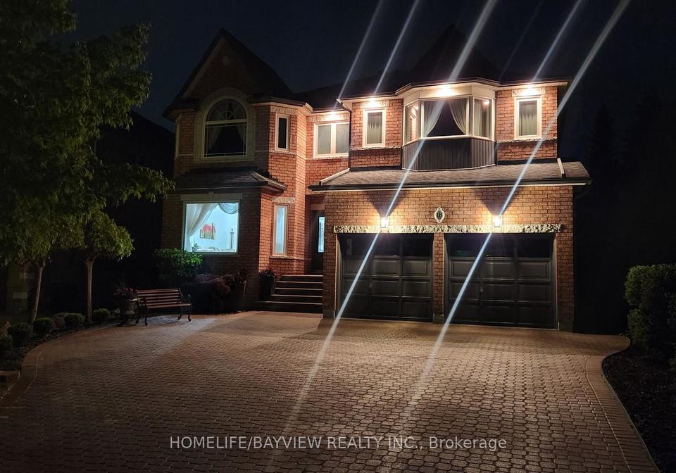 18-marinucci-court-richmond-hill-ontario-n13034750