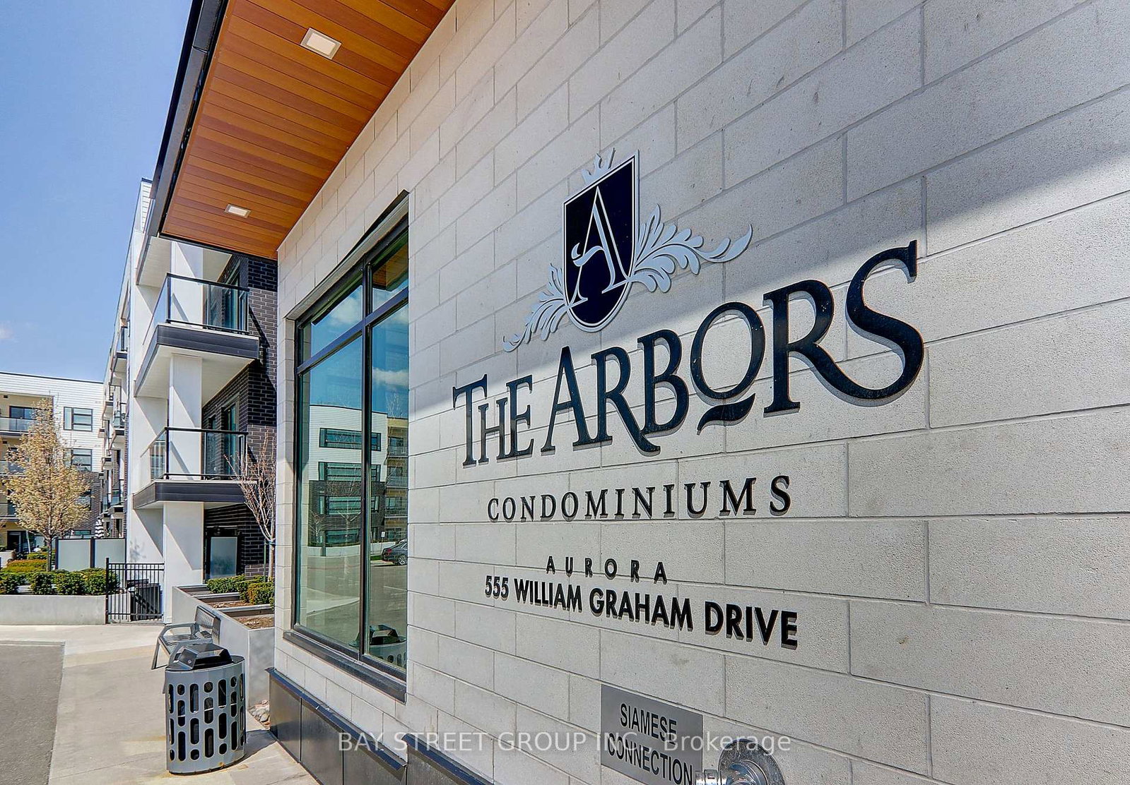 555-william-graham-drive-aurora-ontario-n13034760