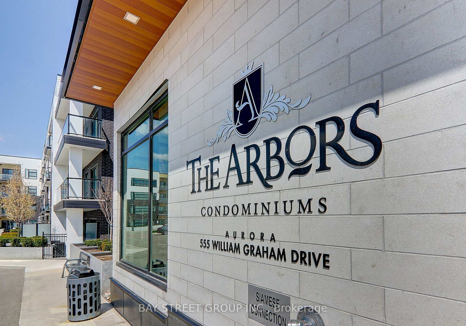 555-william-graham-drive-aurora-ontario-n13034760