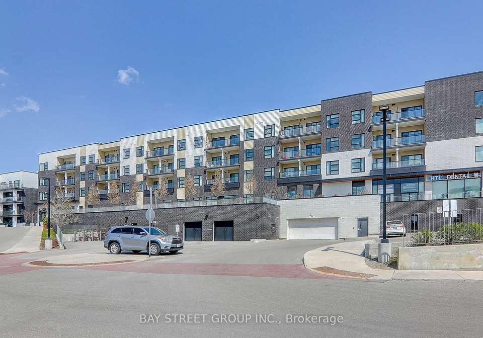 555-william-graham-drive-aurora-ontario-n13034760