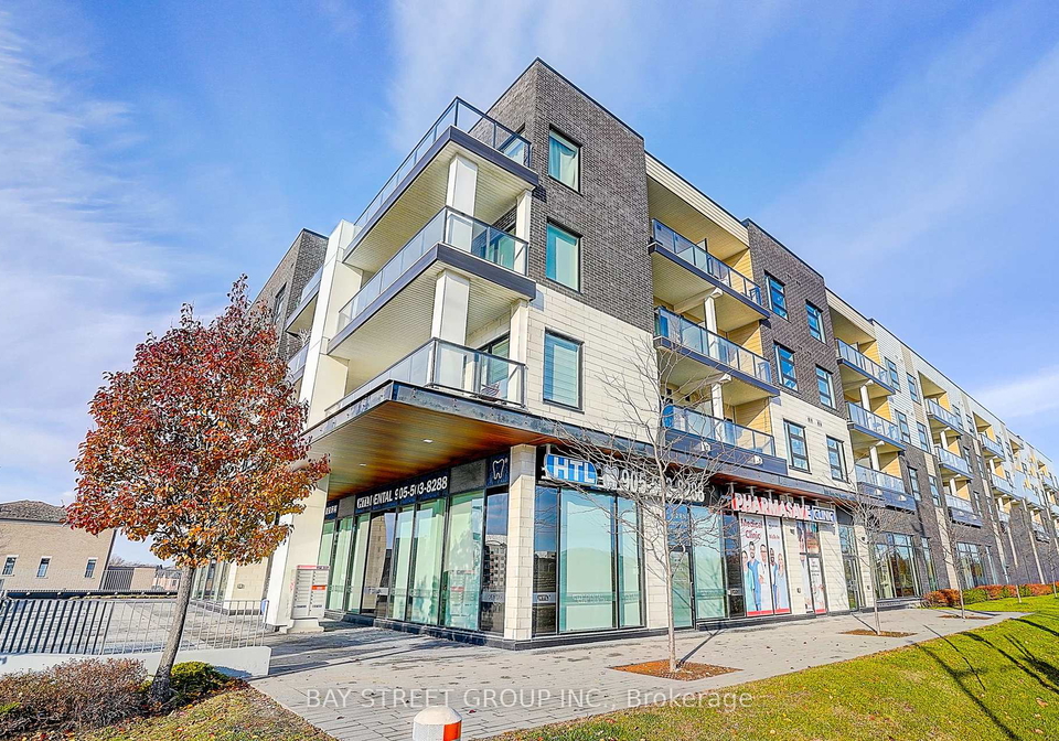 555-william-graham-drive-aurora-ontario-n13034760