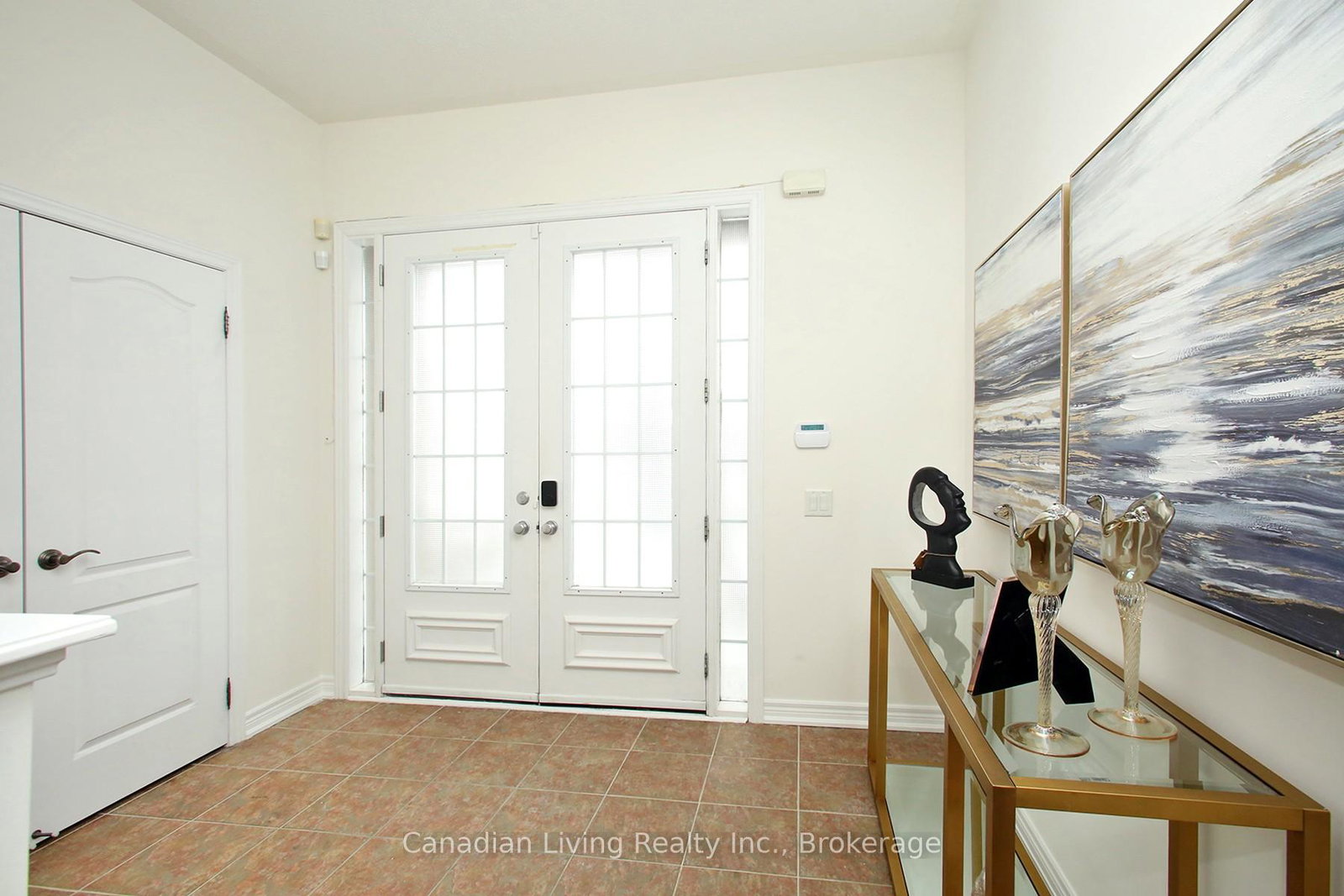 670-via-romano-boulevard-vaughan-ontario-n13034762