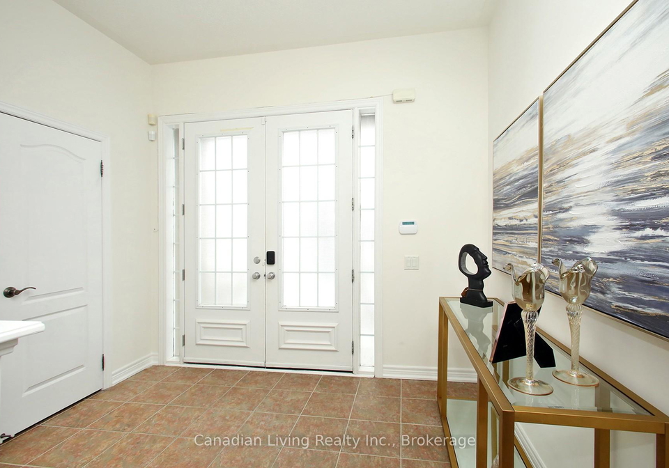 670-via-romano-boulevard-vaughan-ontario-n13034762