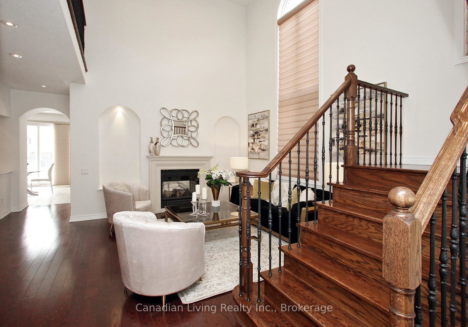 670-via-romano-boulevard-vaughan-ontario-n13034762