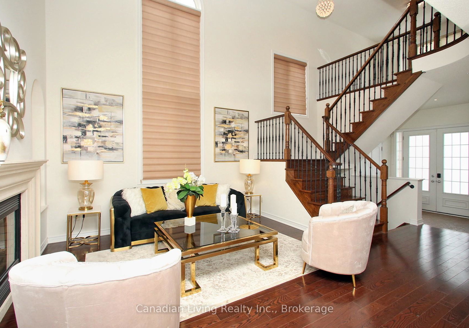 670-via-romano-boulevard-vaughan-ontario-n13034762