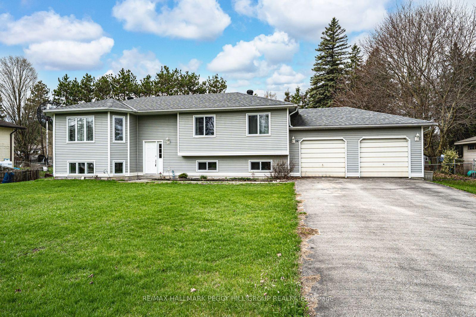 7972-county-13-road-adjala-tosorontio-ontario-n13034806