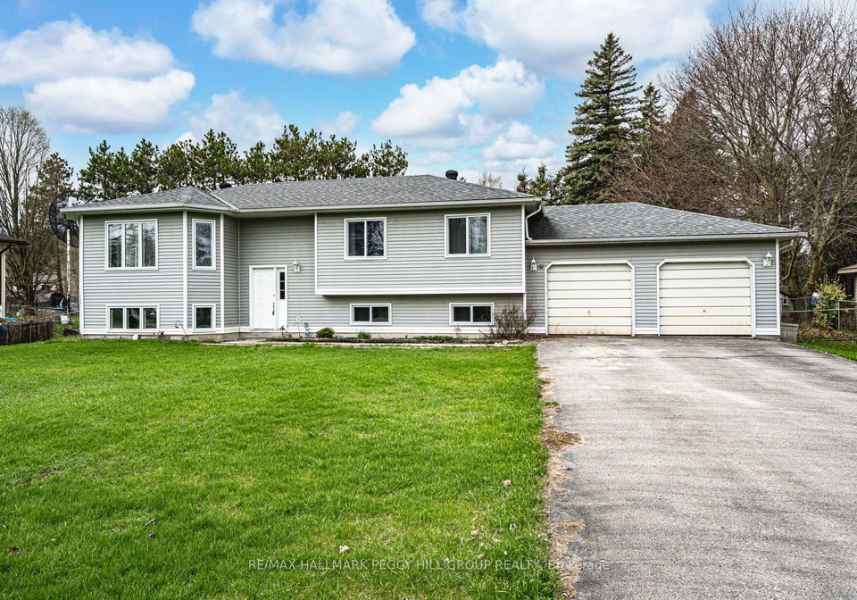 7972-county-13-road-adjala-tosorontio-ontario-n13034806