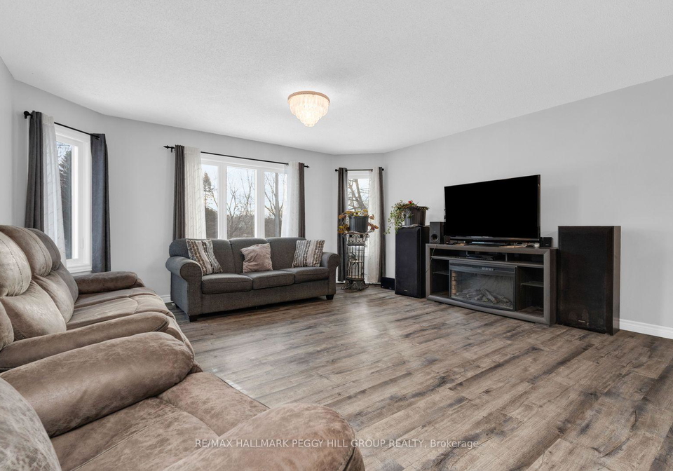 7972-county-13-road-adjala-tosorontio-ontario-n13034806