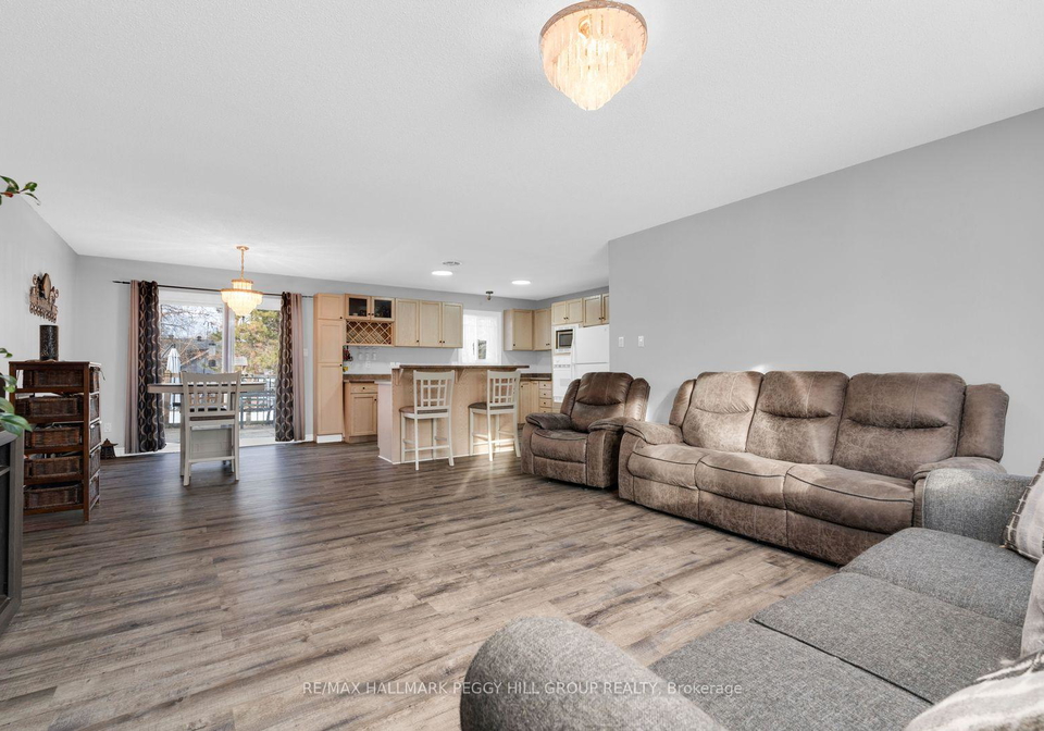 7972-county-13-road-adjala-tosorontio-ontario-n13034806