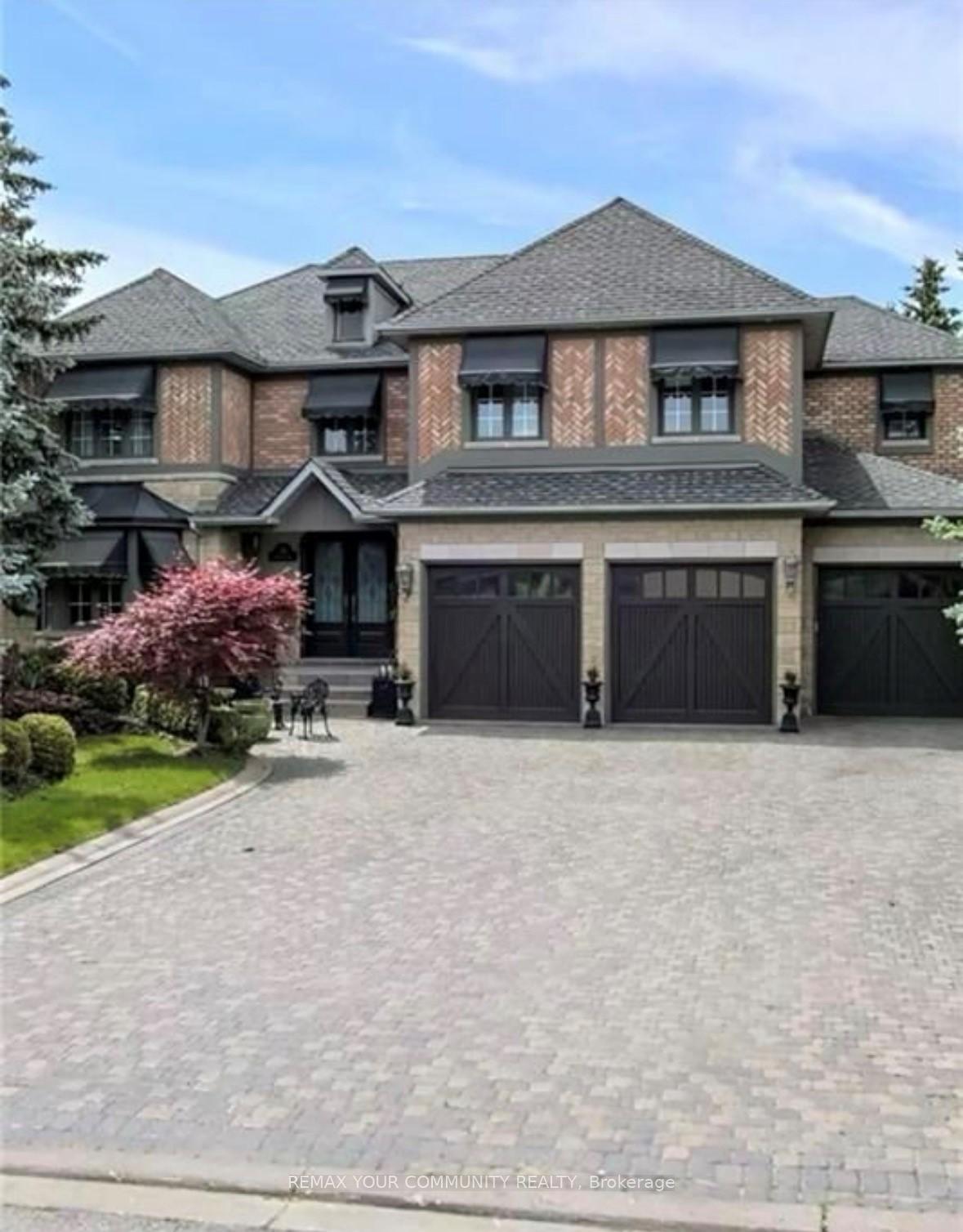 70-brownlee-avenue-vaughan-ontario-n13034826