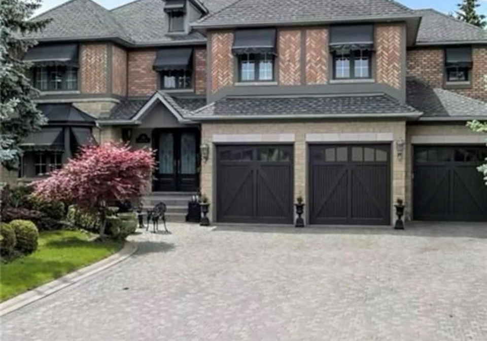 70-brownlee-avenue-vaughan-ontario-n13034826