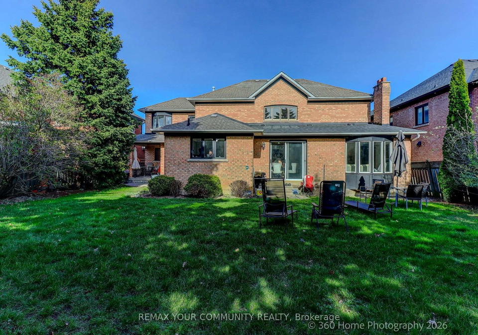 70-brownlee-avenue-vaughan-ontario-n13034826