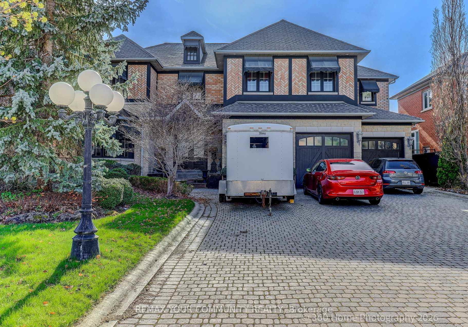 70-brownlee-avenue-vaughan-ontario-n13034826