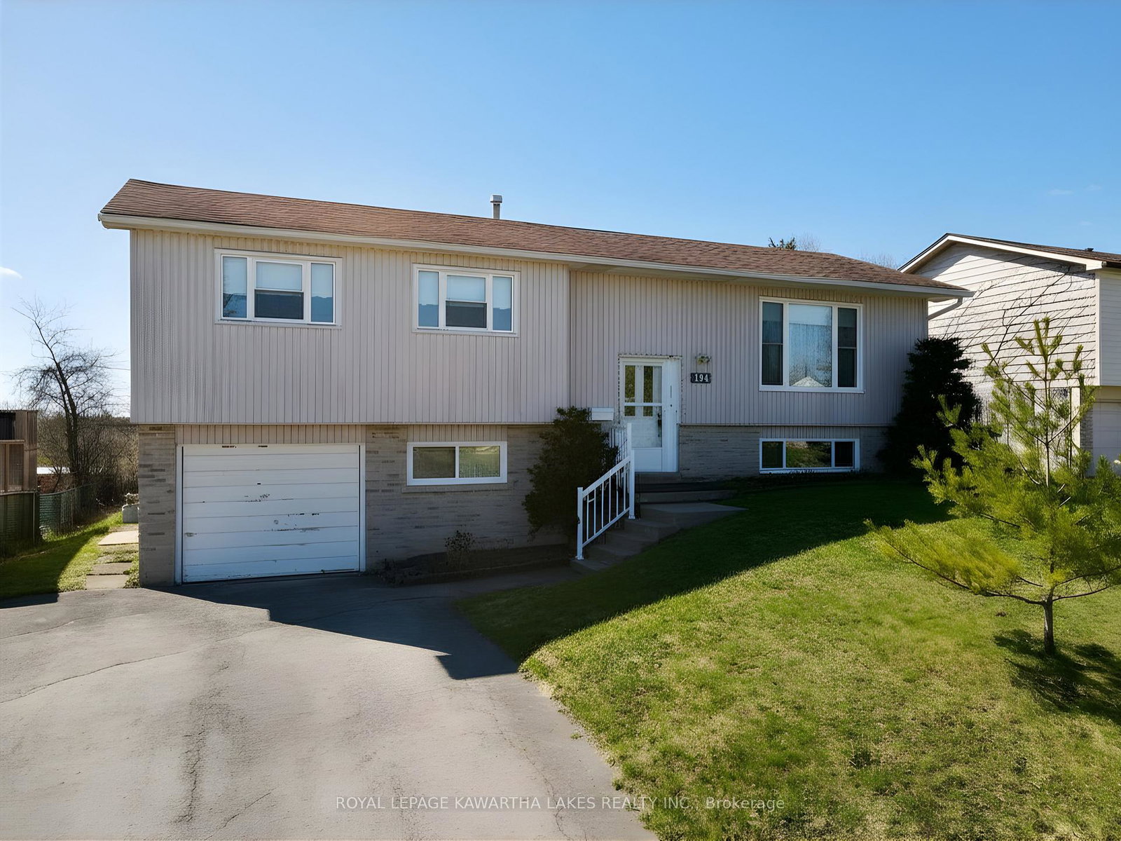 194-park-street-brock-ontario-n13034938