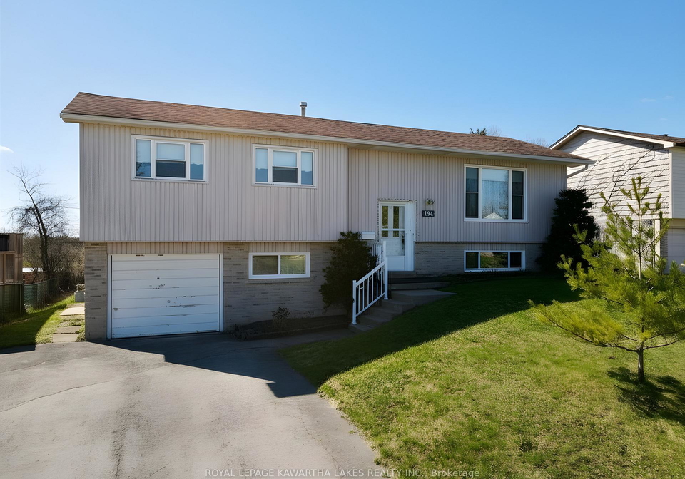 194-park-street-brock-ontario-n13034938