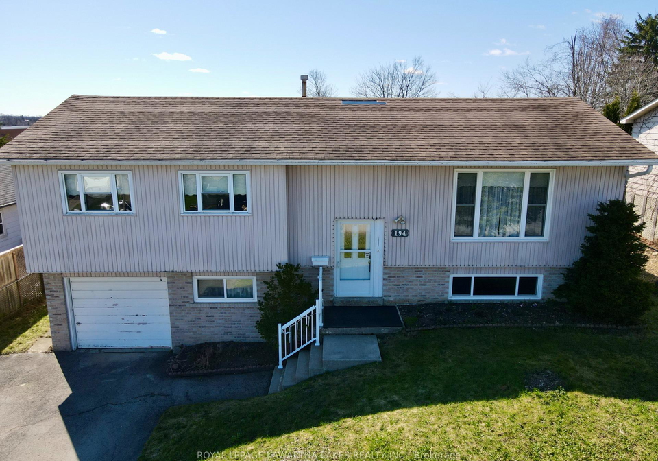 194-park-street-brock-ontario-n13034938