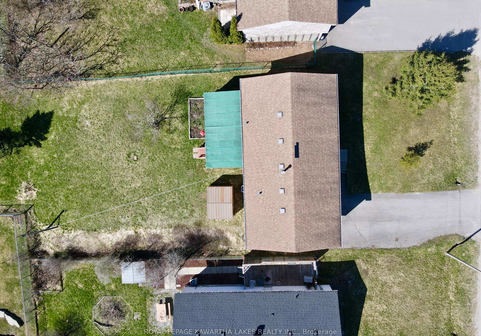 194-park-street-brock-ontario-n13034938