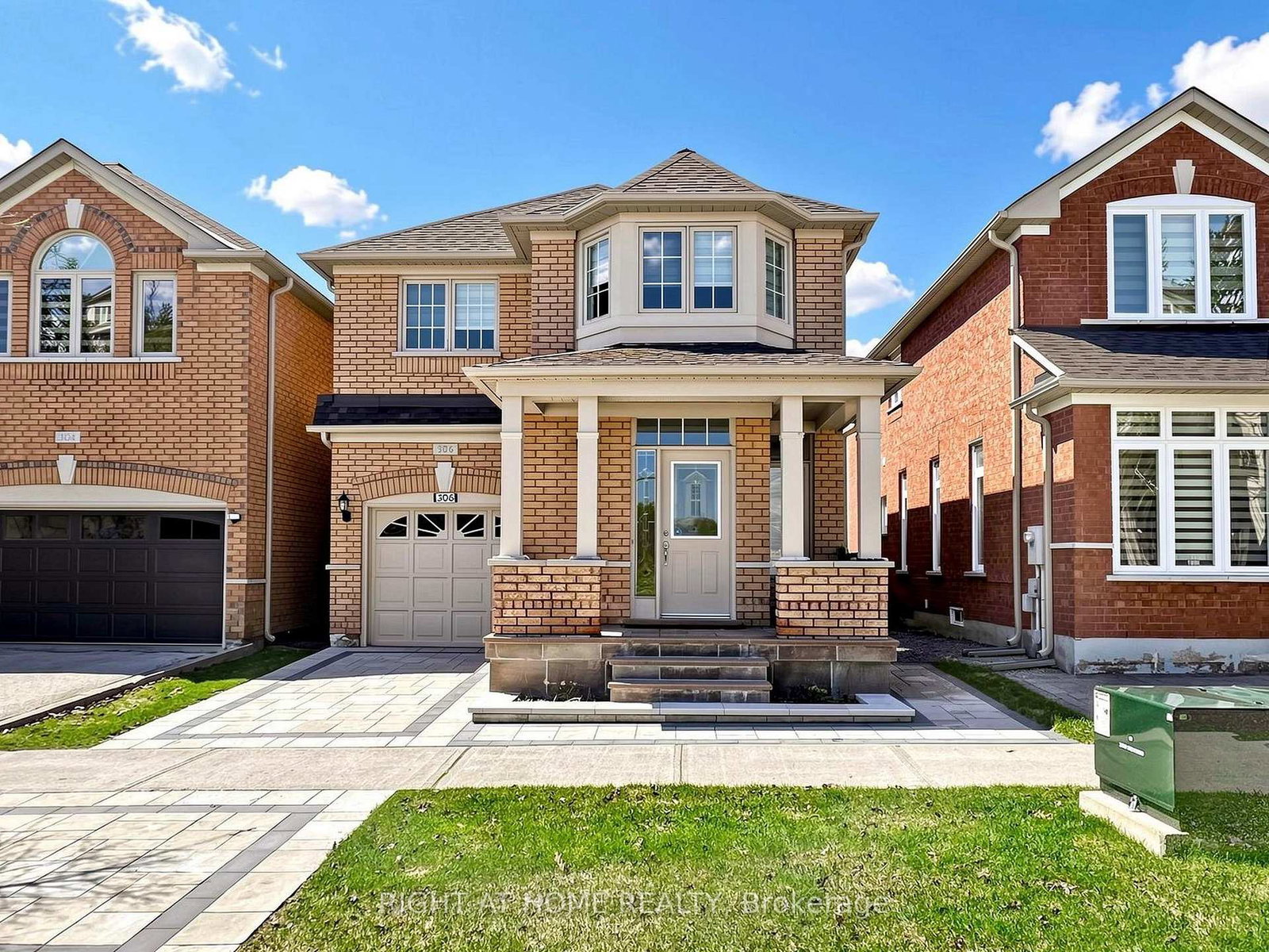 306-william-berczy-boulevard-markham-ontario-n13035002