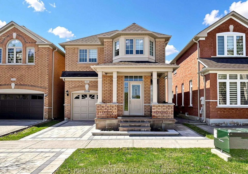 306-william-berczy-boulevard-markham-ontario-n13035002