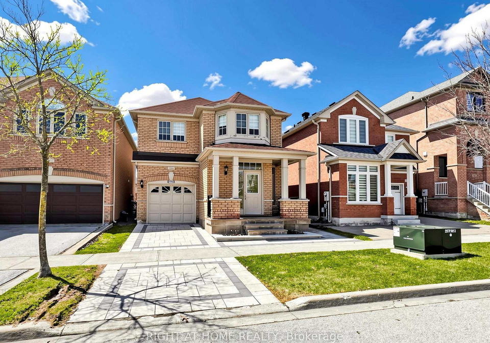 306-william-berczy-boulevard-markham-ontario-n13035002