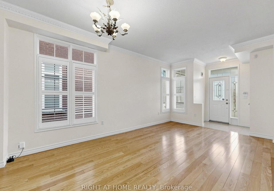 306-william-berczy-boulevard-markham-ontario-n13035002