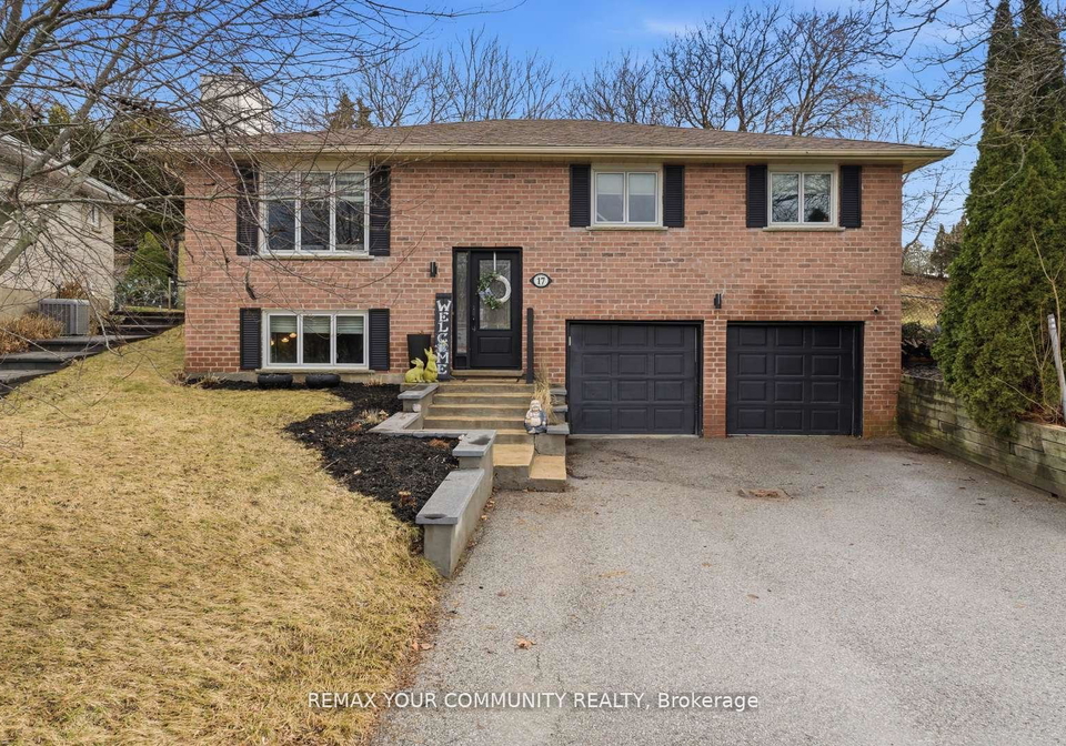 17-fox-run-lane-bradford-west-gwillimbury-ontario-n13035026