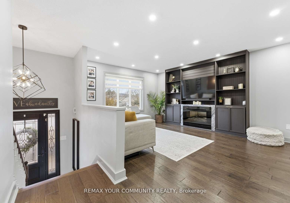 17-fox-run-lane-bradford-west-gwillimbury-ontario-n13035026