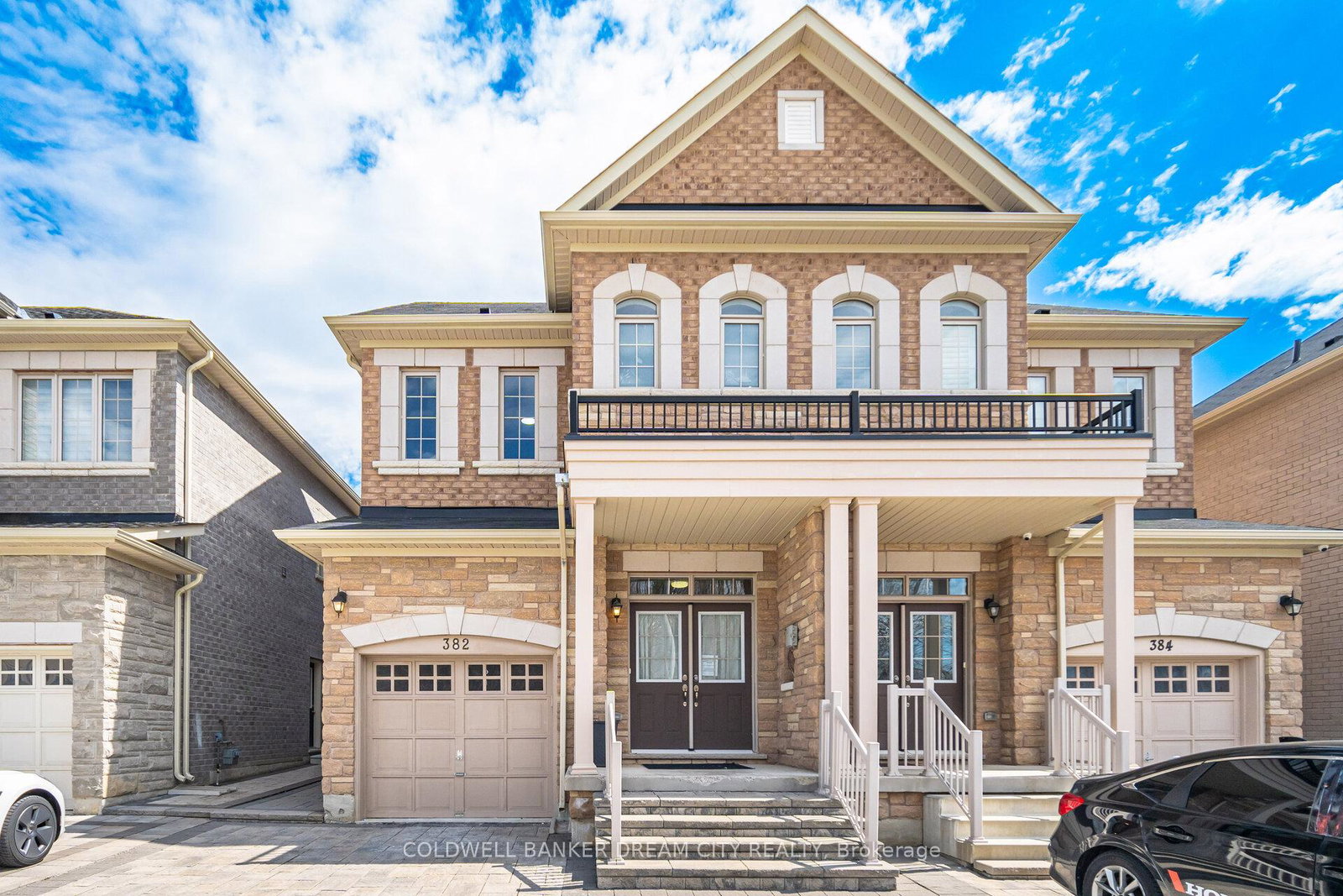 382-kirkham-drive-markham-ontario-n13035054