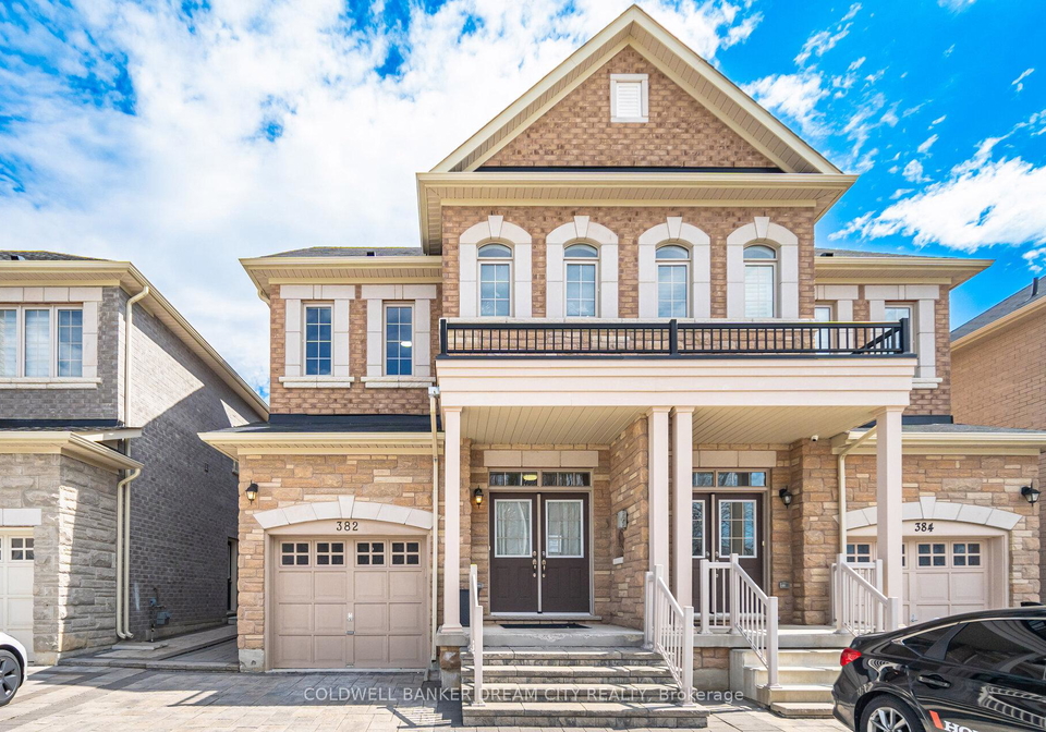 382-kirkham-drive-markham-ontario-n13035054