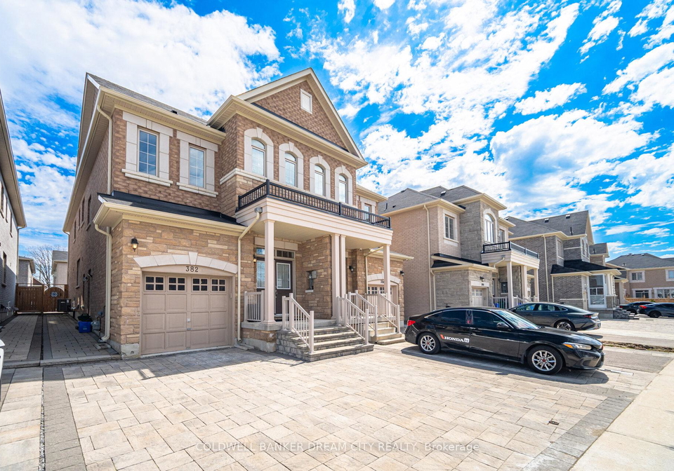 382-kirkham-drive-markham-ontario-n13035054