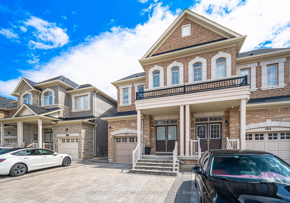 382-kirkham-drive-markham-ontario-n13035054