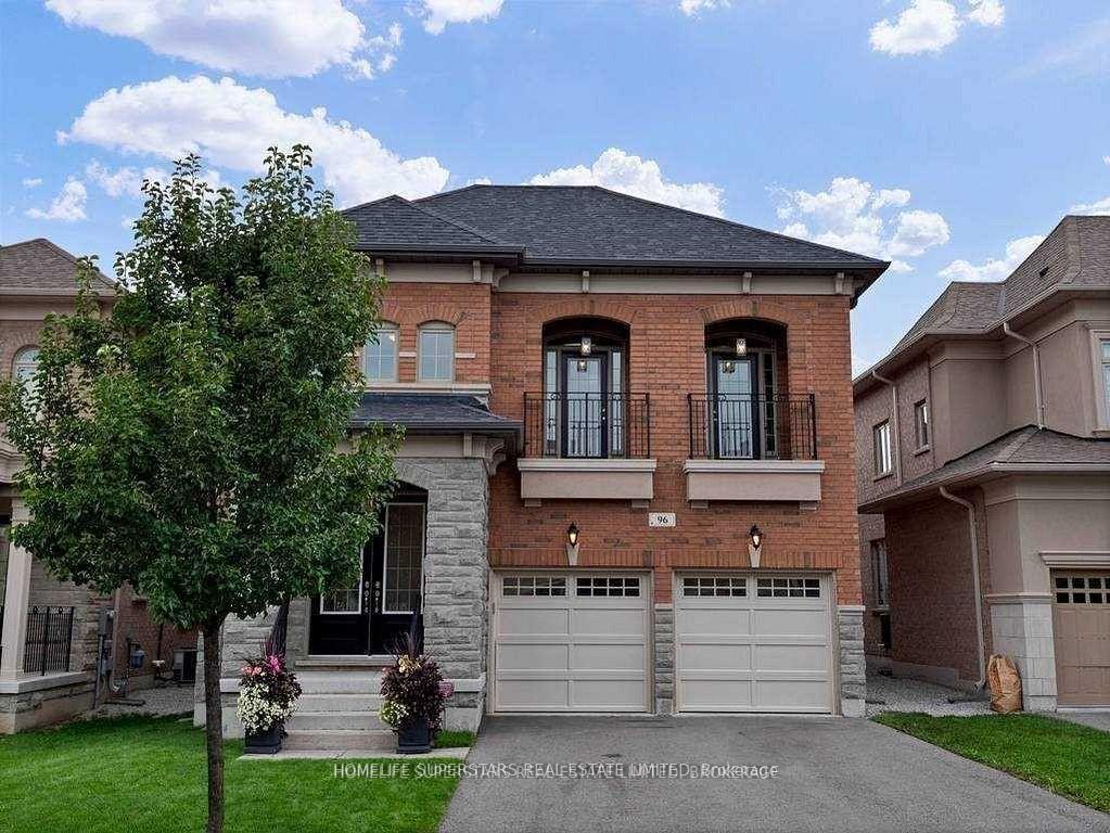 96-w-trammel-drive-w-vaughan-ontario-n13035074