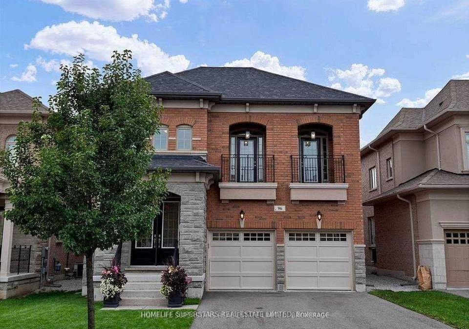 96-w-trammel-drive-w-vaughan-ontario-n13035074