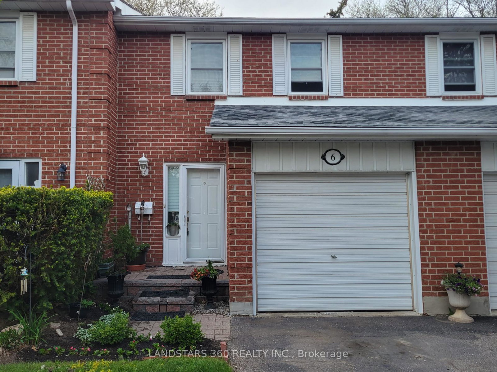 6-bowman-way-markham-ontario-n13035106