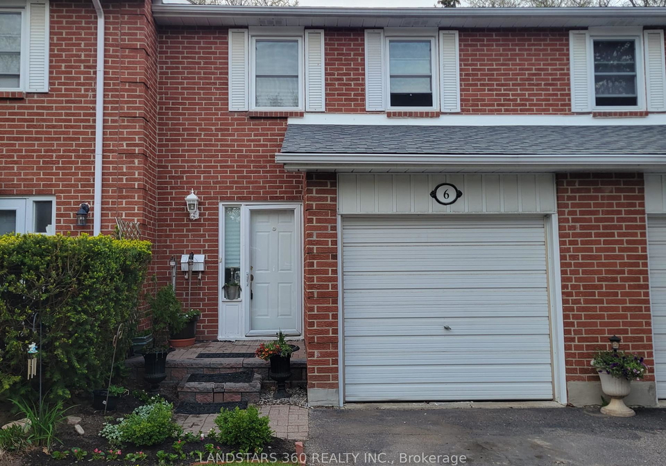 6-bowman-way-markham-ontario-n13035106