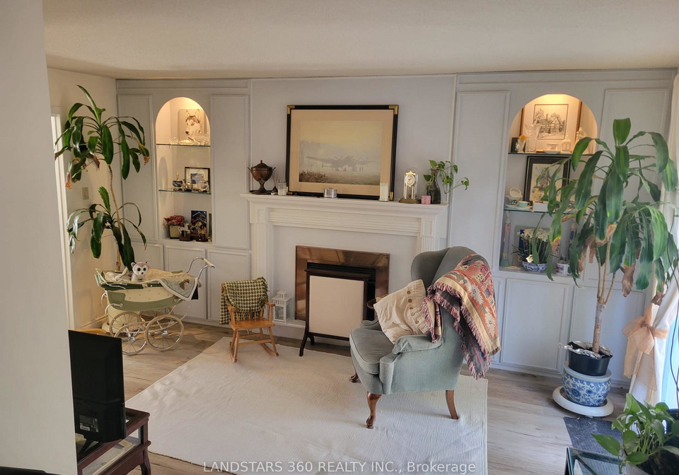 6-bowman-way-markham-ontario-n13035106