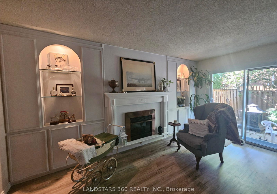 6-bowman-way-markham-ontario-n13035106