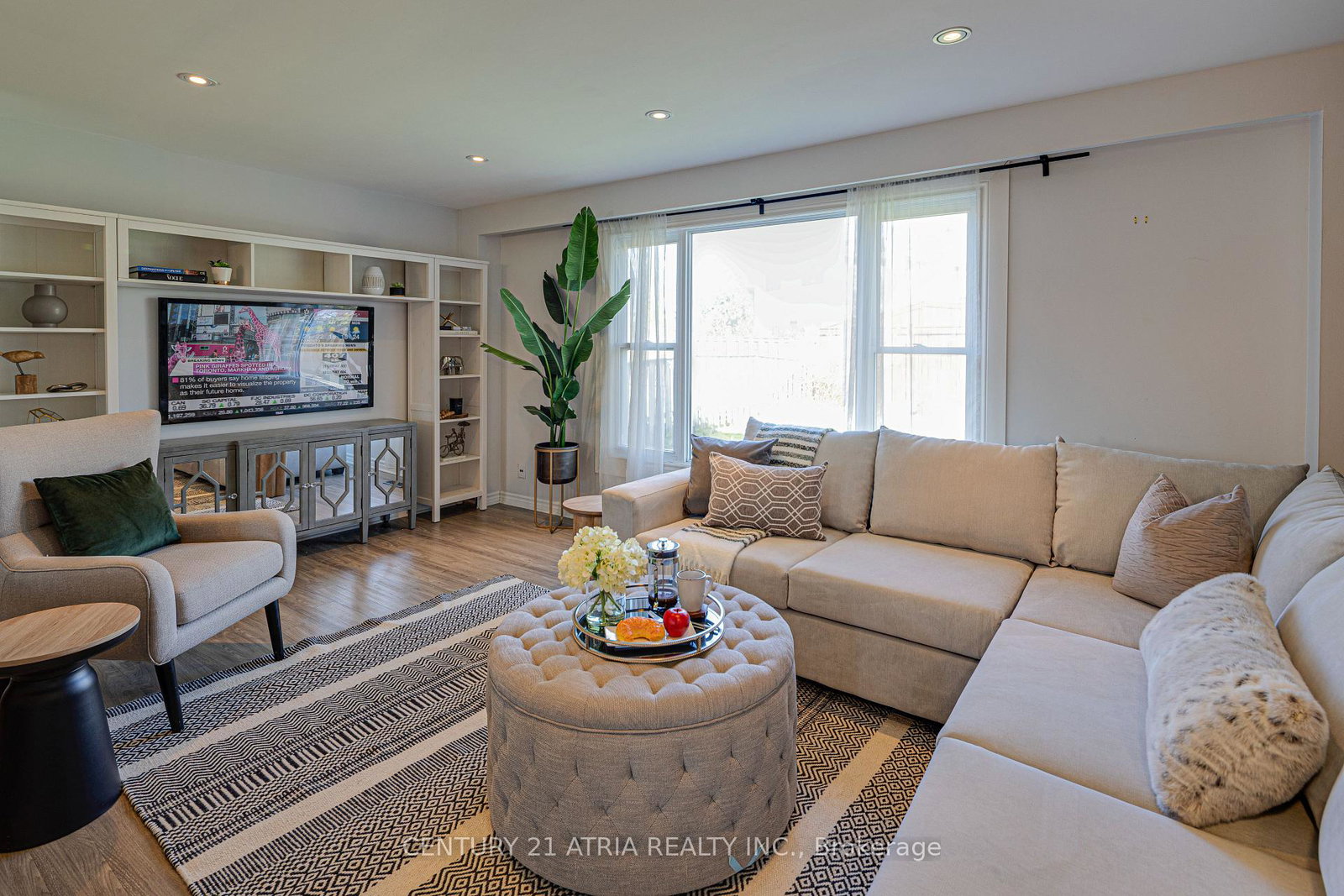 251-stouffer-street-whitchurch-stouffville-ontario-n13035224